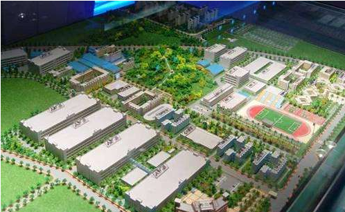 环县环县沙盘模型制作的尺寸多大合适